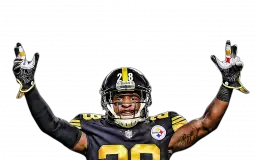 Madden NFL 21 Regs Team